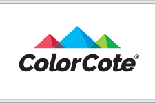 Colorcote