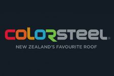 Colorsteel