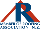 Roofing Contractors